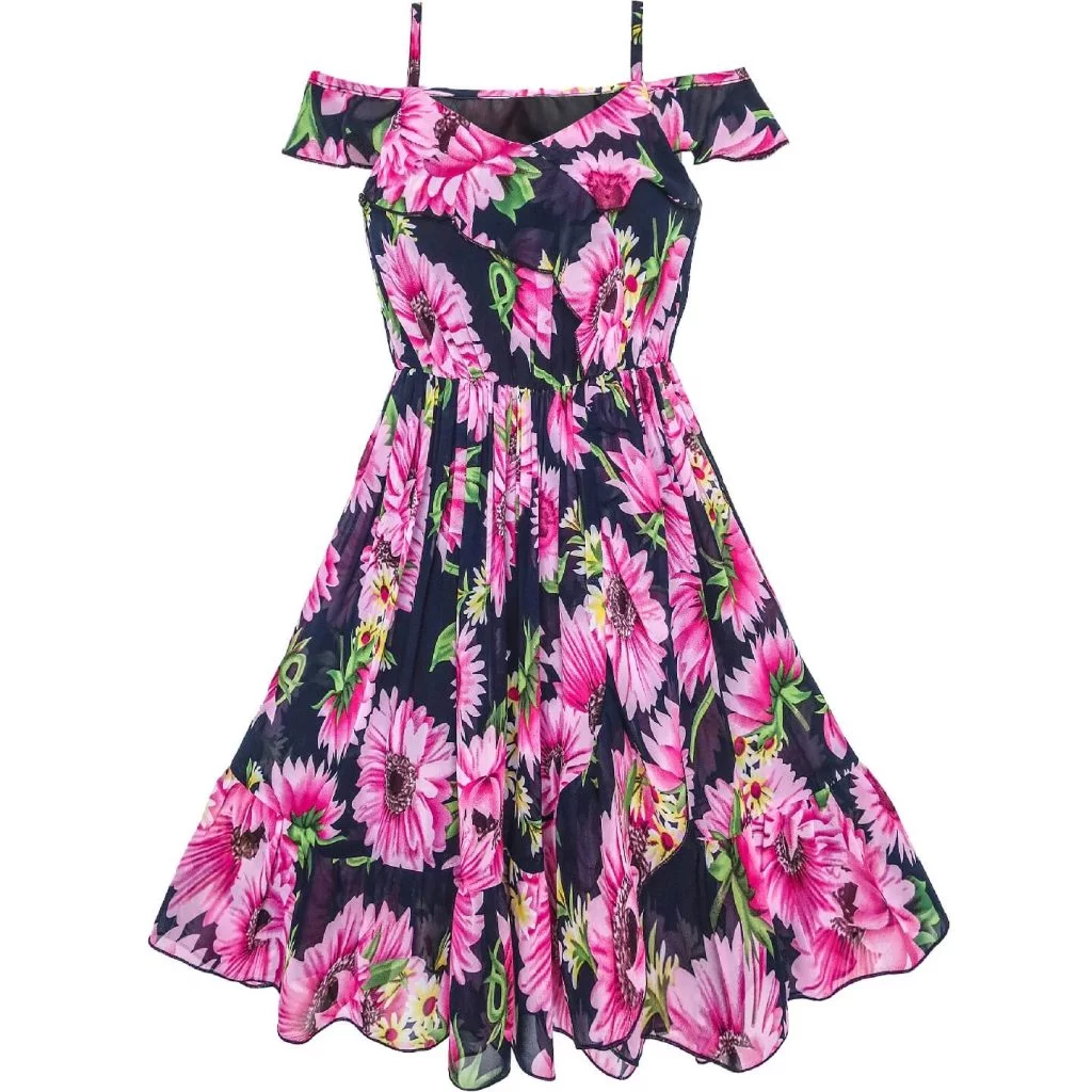 fransiz-sifon-kumas-fiyatlari