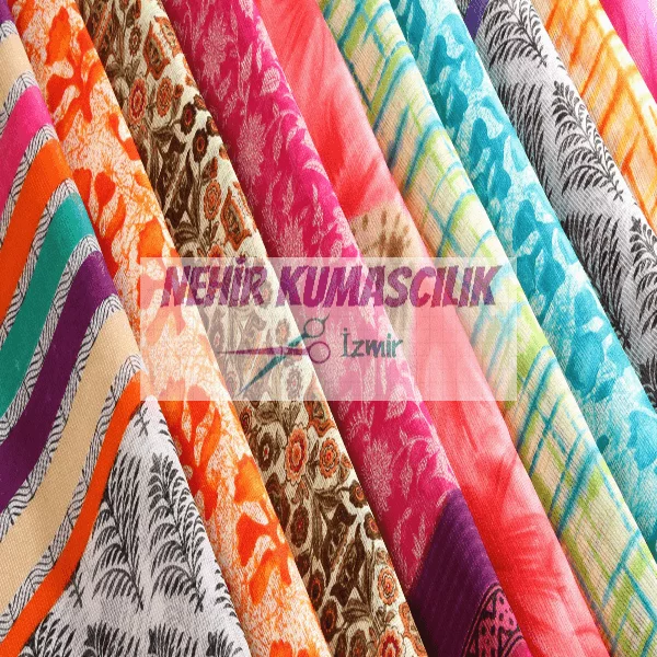 polyester-kumas-fiyati