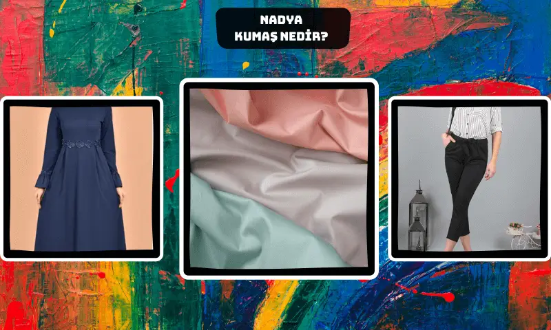 nadya-kumas-ozellikleri