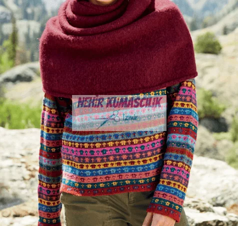 alpaka-kumas-ozellikleri