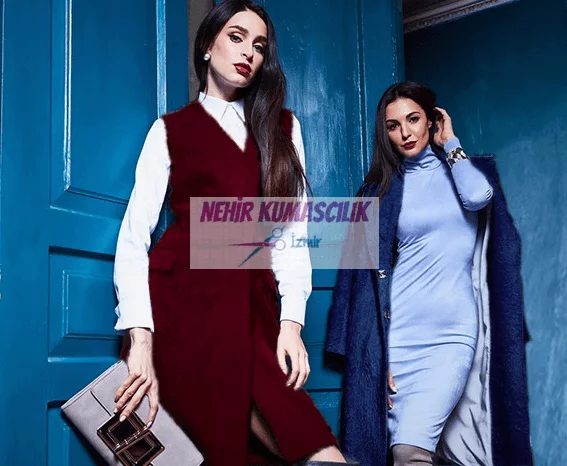 alpaka-kumaş-satın-al