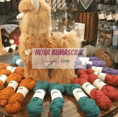 alpaca-kumas-ozellikleri