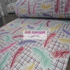 tuy-desenli-rasel-kumas