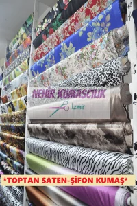 toptan-kumas-izmir