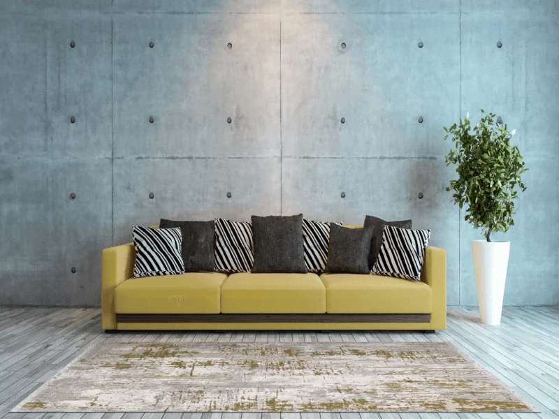 hali-ipligi-nasil-olmali