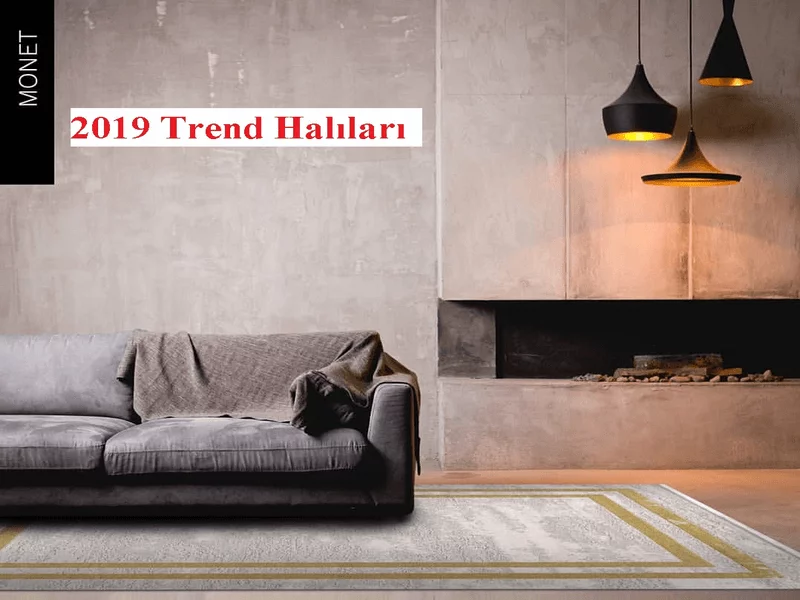 pierre-cardin-monet-hali