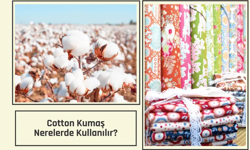 cotton-fabric-nedir