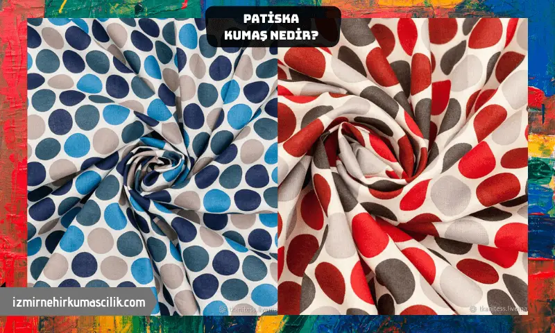 patiska-kumas-nasildir