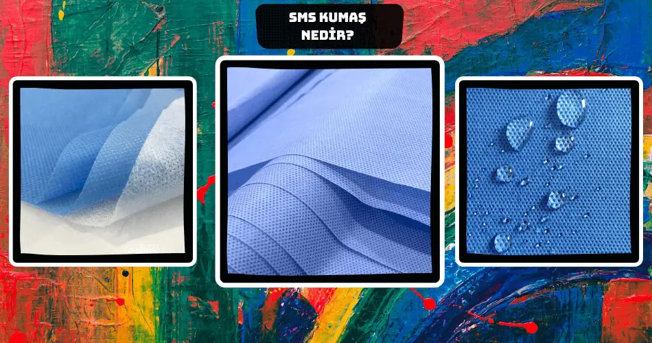 sms-kumas-acilimi