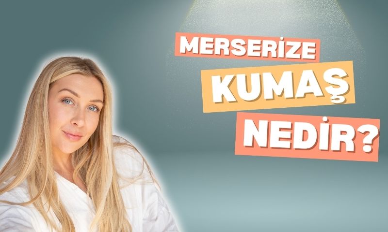 merserize-triko-kumas