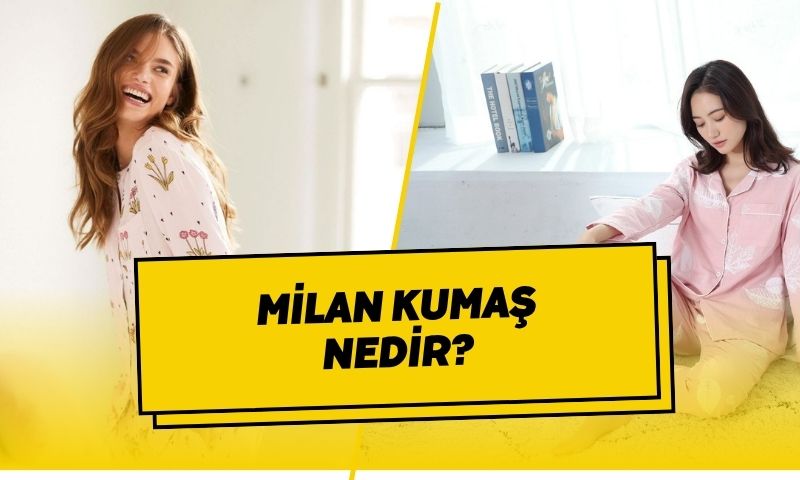 milan-kumas-ozellikleri